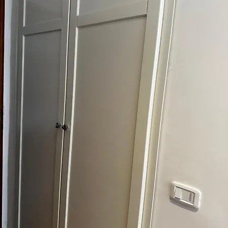 La Dimora Di Ermes