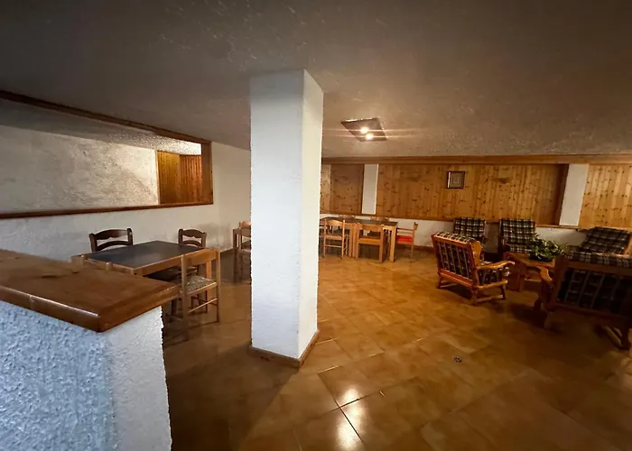 La Dimora Di Ermes * Rivisondoli